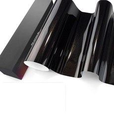 PPF 페인트 보호 필름 글로스 블랙 골드 메탈릭 셀프 힐링 오토 브라 비닐 랩 보이지 않는 스크래치 쉴드 시트 DIY 도구 세트 4.9 x 1.5m1.6 5피트 193816