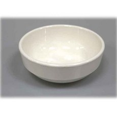 업소용 공기 4볼 대접 그릇 식기 식당 밥그릇 앞접시dao9+9NON