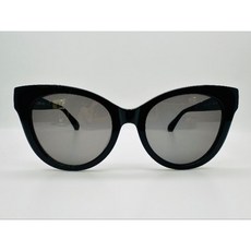 Blanc&Eclare 寶翔眼鏡 兒童時尚眼鏡 多色可選 輕盈舒適