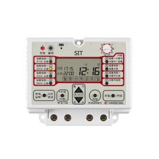 한승계기 SIT-20A 디지털타이머
