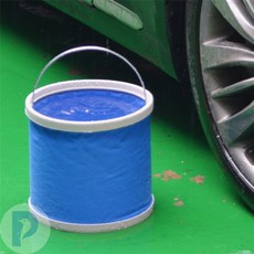 접이식세탁바구니 휴대용바구니