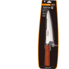 사시미횟칼 낚시칼 VNW9C97D9, 본상품