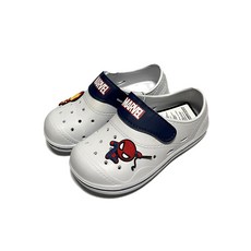 마블 피코 실내화 신학기 초등학생 중학생 준비물