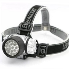 led 헤드 랜턴 다용도 해루질 아웃도어 캠핑 헤드 랜턴 낚시 후레쉬 손전등