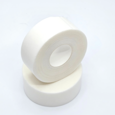 얼룩방지 땀흡수 셔츠 목때방지 모자 테이프 8m, 1개