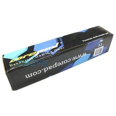 小白的生活工場 COREPAD C1 MEDIUM CC26110U 電競鼠墊 4.7mm厚度 台灣製, 1個