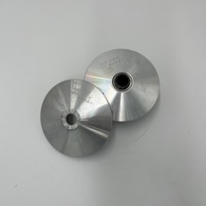 偉倫精品零件 TFC 針狀培林普利盤組 G5125 G5150 雷霆125 雷霆150 普利盤 普利盤組, 1個