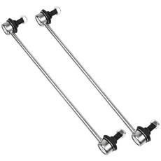 스태빌라이저 링크 프론트 스태빌링크 2개 세트 호환품