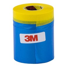 3M 커버링 카바링 테이프 45Cm 자동차 도장 보양 도색, 1개