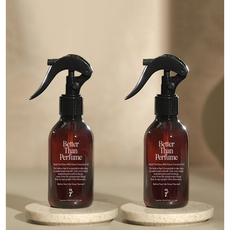 센트247 룸스프레이 섬유스프레이 리빙퍼퓸 150ml 2EA, 2개, 블랑쉬