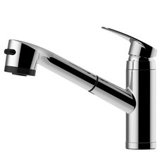 에넥스 싱크대수전 주방수전 ENO F-101 수도꼭지 교체, 1개