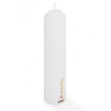 불교양초 법당 비호 제사 원백 소원성취 밀대초 발원, 단품