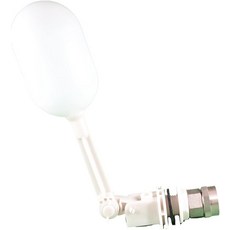 헤세이어 유니버설 플로트 밸브