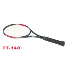 TRUMP 網球拍 TT-140, 1個