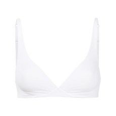 한로 센세이션 소프트 컵 브라