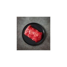 한우 불고기 1+ 300g