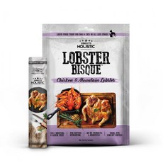 Absolute Holistic 巔峰肉泥 野生鮪魚佐國王鮭, 1個