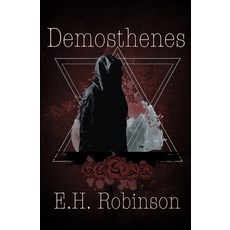 (영문도서)Demosthenes Paperback, Independently Published, English, 9798299062854