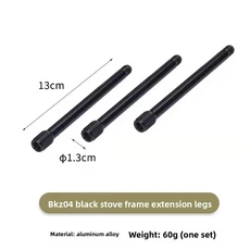 야외용 커피 테이블 캠핑용 원목 대형 피크닉 Z0T 문 브랜드 레저 가구, 01 【BKZ04년】