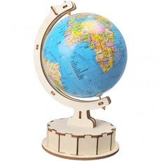 지구본 생일 세계 인테리어 아바담 월드 글로브 7.2X4 7인치 데스크탑 목재 회전 지도 스탠드 미니 크기 학습 지리 교실, 지구본 생일 세계 인테리어 아바담 월드 글로브 7.2X