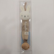 아가방 아가방갤러리 래빗 쪽쪽이 홀더_01Q082701_JJ