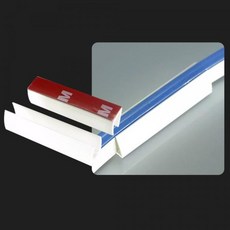 알파벳 큐빅엠블럼 엠블렘 이니셜 숫자 got+752Ib