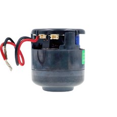 Xiaomi 호환/Mijia/Dreame 1C 진공 클리닝기 C1801A V8-J 25.2V 350W 모터 교체 부품됩니다.