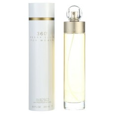 페리 엘리스 360 오드뚜왈렛 200ml, 1개