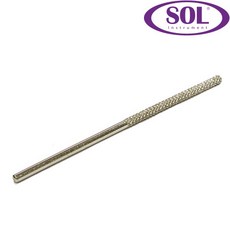 SOL 트라이앵글 비터 T-B08, 1개