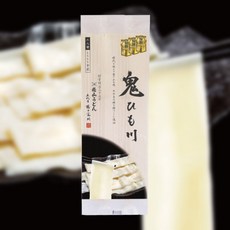 花山烏龍麵 5公分寬Q彈麵條 火鍋寬麵 素食, 1個, 2026.07.31