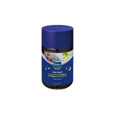 크나이프 굿나잇 배스솔트 홉발레리안 850g 2개 세트 입욕제, 1g