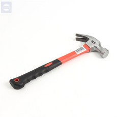 알리바니 빠루망치250g 송곳망치