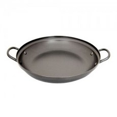 전골냄비 전골팬 20cm 무뚜껑 찌게 경질 식당냄비 냄shi38Rcm