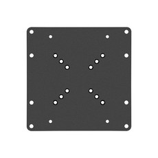 (아이존아이앤디) 베사 확장 브라켓 EZ VESA ADAPTOR 200 (200X200mm), 본상품선택, 본상품선택, 1개