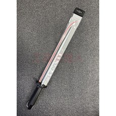 F.DICK EUROCUT 磨刀棒, 1個, 77561 30圓 細 黑柄