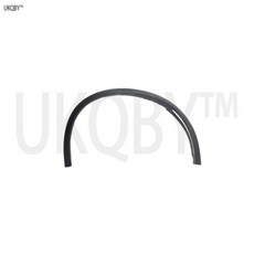 장식 패널 휠 커버 전면 우측 배플 좌측 51777294373 51777303391 5177, 08 51777378576 right