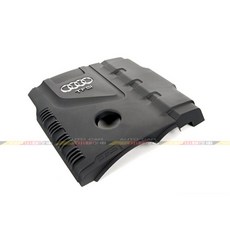 VAG小賴汽車 A4 B8 B8.5 A5 A6 C7 Q5 2.0T 06J103925AG 汽缸 引擎 飾蓋 全新, 1個