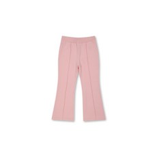 매장정품 탑텐 TOPTEN KIDS 여아 밍크 벨 부츠컷 팬츠_MKF4PT2001 MKF4PT2001 515236