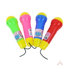 에코마이크 마이크 와이어리 앰프 교사 수신기 수업 카메라 좋은 패널 탁상용 방송 교실 스마트 이지 스피커 서브 마이커 젠하이져 55810EA, 1개