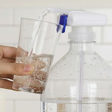 워터펌프기 자동 워터 디스펜서, 단품