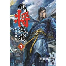 鐵將縱橫 1：, Melon