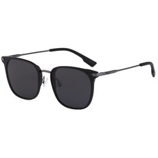 VEDI VERO 偏光墨鏡太陽眼鏡(黑色)VRD55