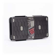 Citadel Stormvault Combat Case 戰鬥攜帶箱, 1個