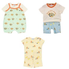 블루독베이비 상하복 3종 중 1택일45370-67~ 721953