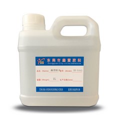 타포린접착제 방수 pvc 에어바운스 방수포 수리 천막, 단일상품(1L), 1개