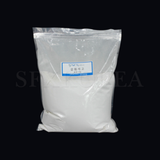 SFXKOREA SFX.강화석고 특수소품제작 몰딩 몰드 조형물 형틀 석고상 제작, SFX.강화석고_3kg