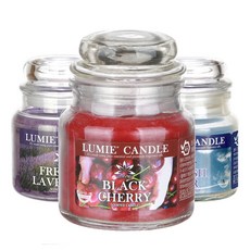 르미에 캔들 스몰자 12종 아로마 향초 실내방향제 냄새제거 6+2, 03-레몬라벤더, 70g, 1개