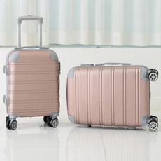 하이맥스 프로텍터 수납망 여행용 캐리어 가방 SL807