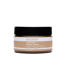 Sensatia Botanicals After-Sun Dream Cream 100g 센사티아 애프터선드림크림 100g, 1개