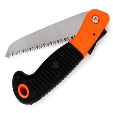 두두쇼핑몰샵 휴대용접톱 소재절단 접이식 특수강